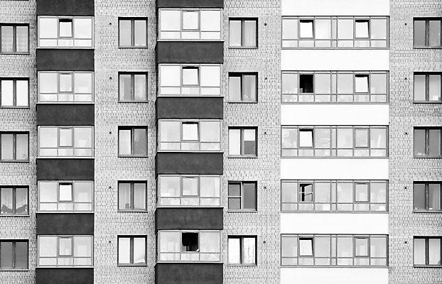 포토 JPG 해외이미지 라이프스타일 외관 건축양식 창문 거리 아파트 주택 안테나 사람없음 야외 건물 빛 도시풍경 탑 고층빌딩 침실 성장 도시 잠 플랫 닫기 도심 큼 러시아 장면 지역 타운 개발 교외 해외202004 해외포토 건축물 건축 유럽 통신 모션 풍경 빌딩 생활 크기 파일형식 이미지허브