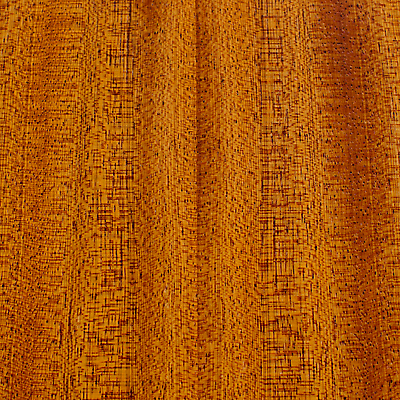 포토 JPG 해외이미지 식물 디자인 산업 선 벽 백그라운드 패턴 오렌지 자연 벽지 표면 추상 사람없음 내부 목재 장식 갈색 골동품 기타 균열 닫기 숲 묘사 오브젝트 질감 복고 통나무 나무껍질 코르크 시트 잡동사니 비네팅 내추럴 그런지 옛날 해외202004 해외포토 나무 컬러 무늬 과일 재료 모션 현악기 촬영기법 껍질 생태계 파일형식 이미지허브