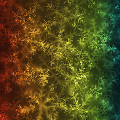 포토 JPG 해외이미지 템플릿 디자인 배너 행복 결혼 백그라운드 크리스마스 겨울 일러스트 벽지 추상 휴가 불꽃 프레임 선물 사랑 미술 사람없음 그래픽 장식 빛 컬러풀 유행 신용카드 심볼 보케 해외202004 해외포토 계절 기념일 감정 컬러 무늬 불 문화예술 이벤트 금융 파일형식 이미지허브