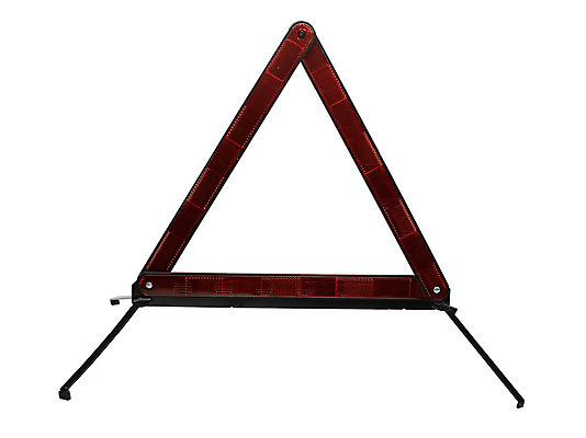 포토 JPG 해외이미지 실내 경고 사람없음 긴급 삼각형 위험 비상등 해외202004 해외포토 도형 컨셉 내부 파일형식 이미지허브