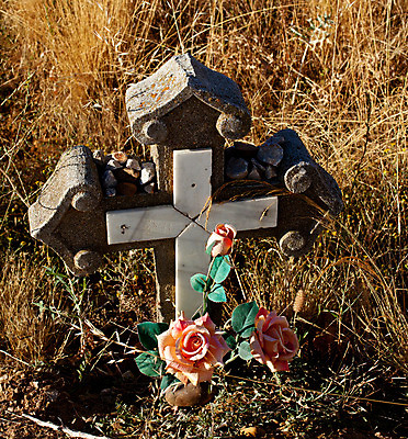 포토 JPG 해외이미지 꽃 여행 십자가 밭 사람없음 장미 바위 죽음 잡초 비석 장례 순례 해외202004 해외포토 식물 농업 돌_바위 파일형식 이미지허브