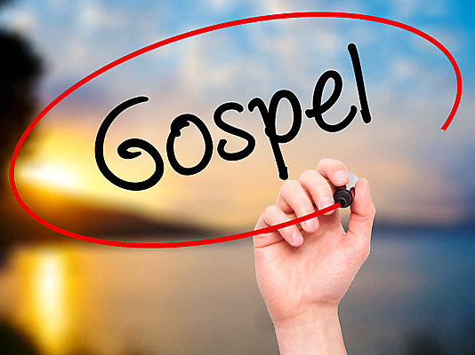 포토 JPG 해외이미지 학생 알파벳 교육 종교 음악 컨셉 십자가 텍스트 협력 사람없음 건물 목재 단어 장난감 믿음 성경 우정 블록 작업 예수 심볼 큐브 사인 커뮤니티 돌봄 복음 숭배 신앙심 윤리 지원 통일 합창단 헬프 해외202004 해외포토 나무 문자 건축물 영어 감정 재료 종교용품 모션 문화예술 친구 도움 신_종교 그룹 합창 파일형식 이미지허브