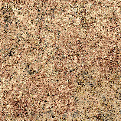 포토 JPG 해외이미지 벽 백그라운드 패턴 건축양식 자연 벽지 표면 추상 바닥 사람없음 갈색 주방 우아함 매끈함 계산대 타일 묘사 질감 캔버스 대리석 효과 해외202004 해외포토 건축 컬러 컨셉 무늬 재료 감각 생태계 파일형식 이미지허브