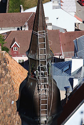 포토 JPG 해외이미지 유럽 사람없음 도시 구시가지 에스토니아 해외202004 해외포토 나라 파일형식 이미지허브