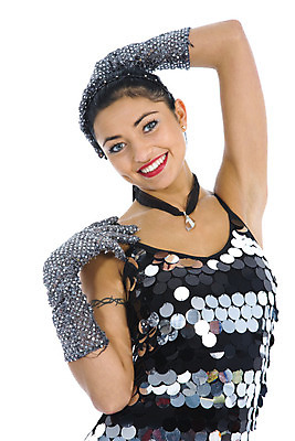 포토 JPG 해외이미지 모양 여자 행복 건강 한명 파란색 유행 기쁨 열정 고립 스타일 해외202004 해외포토 1 감정 컬러 사람 파일형식 이미지허브