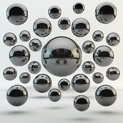 포토 JPG 해외이미지 모양 디자인 백그라운드 컨셉 패턴 건축양식 추상 미래 아이디어 창조 그림자 미술 사람없음 건물 그래픽 빛 컴퓨터 3D 디지털 검은색 블록 흰색 원형 그룹 변화 나무상자 정사각형 만들기 발생 여의주 혼란 스타일 해외202004 해외포토 도형 건축물 건축 컬러 무늬 모션 문화예술 전자제품 상자 디지털합성 파일형식 이미지허브