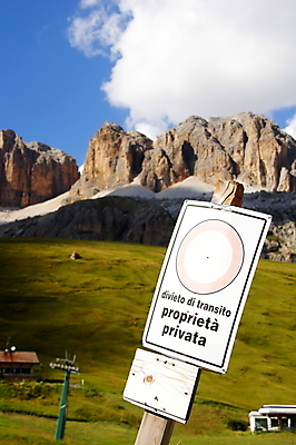 포토 JPG 해외이미지 사람없음 해외202004 해외포토 파일형식 이미지허브