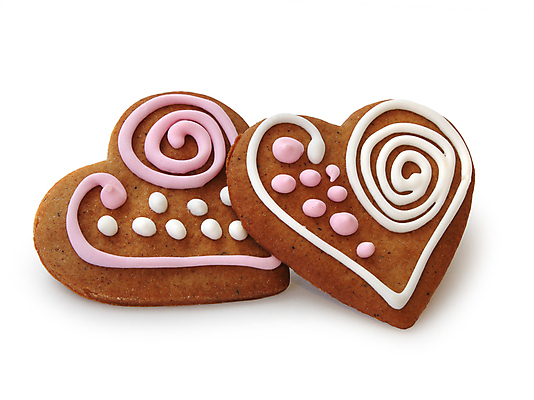 포토 JPG 해외이미지 전통 음식 빵 크리스마스 사랑 사람없음 장식 갈색 쿠키 케이크 얼음 손상 흰색 하트 달콤 설탕 굽기 생강 고립 핸드메이드 프로스팅 해외202004 해외포토 자연요소 모양 기념일 감정 컬러 컨셉 채소 디저트 맛 구이 제빵 파일형식 이미지허브