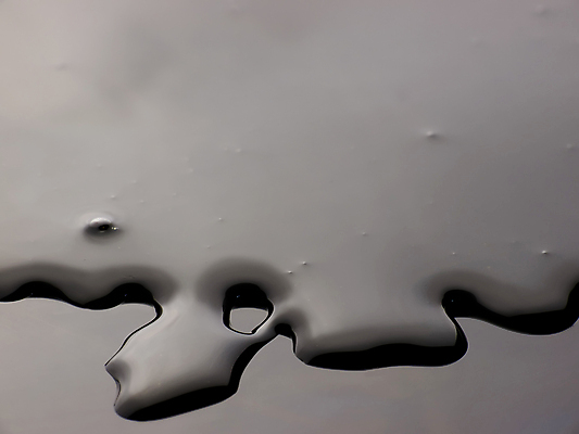 포토 JPG 해외이미지 모양 디자인 추상 사람없음 물 빛 반사 금속 젖음 액체 떨어짐 은색 스플래쉬 효과 해외202004 해외포토 자연요소 컬러 컨셉 무늬 재질 파일형식 이미지허브