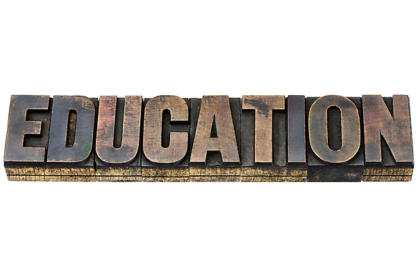 포토 JPG 해외이미지 교육 텍스트 학교 잉크 기술 타이포그라피 사람없음 목재 단어 정보 수확 골동품 흰색 낟알 사인 타입 고립 그런지 해외202004 해외포토 나무 문자 컬러 농업 재료 파일형식 이미지허브