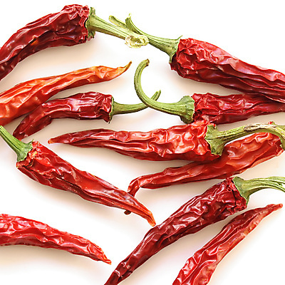 포토 JPG 해외이미지 음식 고추 피망 건강 사람없음 빨간색 뜨거움 향신료 매움 해외202004 해외포토 컬러 채소 맛 향미료 파일형식 이미지허브