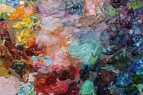 포토 JPG 해외이미지 모양 디자인 분홍색 백그라운드 패턴 오렌지 일러스트 학교 벽지 표면 추상 창조 미술 풍경 사람없음 장식 빨간색 초록색 파란색 컬러풀 반사 노란색 페인트 흰색 붓 팔레트 선택 묘사 질감 예술가 캔버스 화가 섞기 아크릴 스타일 해외202004 해외포토 직업 교육 컬러 컨셉 무늬 과일 재질 문화예술 파일형식 이미지허브