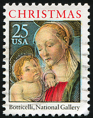 포토 JPG 해외이미지 기독교 종교 얼굴 어린이 크리스마스 가족 엄마 휴가 봉투 천사 사랑 미술 사람없음 교회 성경 미국 수확 골동품 기도 아기 예수 역사 성자 물개 복고 엽서 신성 우표 신앙심 해외202004 해외포토 기념일 감정 북아메리카 농업 종교용품 포유류 관계 종교건축 문화예술 사람 건물 신체부위 바다동물 신_종교 편지 파일형식 이미지허브