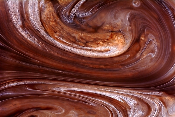 포토 JPG 해외이미지 템플릿 디자인 백그라운드 패턴 벽지 추상 잉크 사람없음 갈색 페인트 수확 흰색 액체 떨어짐 혼합 그림 질감 그런지 화강암 해외202004 해외포토 컬러 컨셉 무늬 농업 암석 파일형식 이미지허브