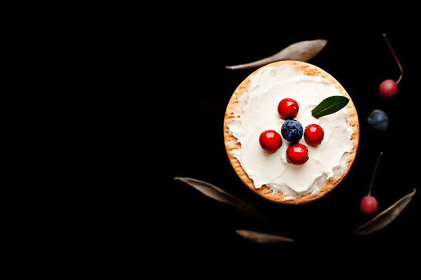 포토 JPG 해외이미지 라이프스타일 접시 열매 잎 다이어트 오렌지 탁자 딸기 아침 디저트 치즈 건강 사람없음 빨간색 파란색 반사 갈색 노란색 쿠키 검은색 식사 힘 에너지 흰색 신선 최고 고급 맛 아침식사 시원함 잼 먹기 크림 냅킨 블루베리 내추럴 구성 식품점 크랜베리 크림치즈 핸드메이드 해외202004 해외포토 주간 식물 식기 음식 컬러 가구 컨셉 과일 모션 유제품 생활 상점 소스_음식 파일형식 이미지허브