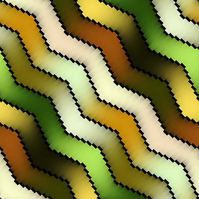 포토 JPG 해외이미지 모양 디자인 선 파도 백그라운드 패턴 일러스트 벽지 표면 추상 미술 경사 사람없음 그래픽 장식 초록색 컬러풀 유행 디지털 축제 줄무늬 활발 직물 뜨개질 인쇄 그림 질감 복고 부족 강렬 엘리먼트 지그재그 퀼트 해외202004 해외포토 바다 컬러 컨셉 무늬 문화예술 취미 파일형식 이미지허브