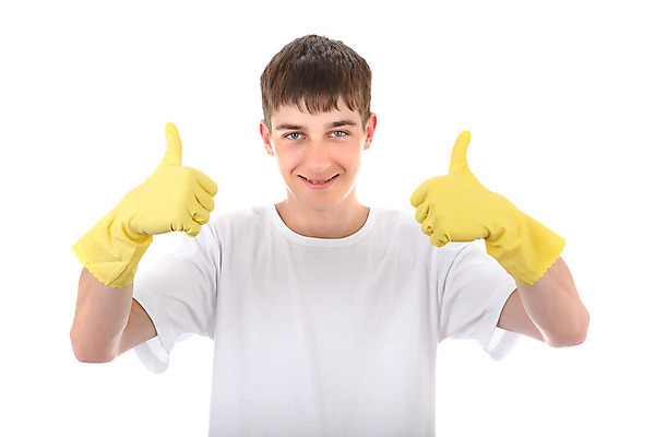 포토 JPG 해외이미지 백인 1 남자 행복 무기 얼굴 장갑 티셔츠 손가락 성공 노동자 주택 갈색머리 실내 관리 한명 서기 사람 청년 10대 노란색 엄지손가락 흰색 청소 옷입기 상승 고무 청소부 고립 해외202004 해외포토 서양인 직업 헤어스타일 손 잡화 감정 컬러 컨셉 셔츠 모션 청소년 성인 내부 건물 신체부위 파일형식 이미지허브