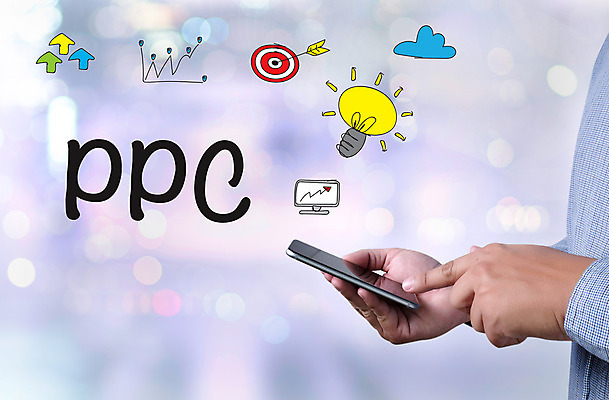 포토 JPG 해외이미지 아이콘 디자인 배너 컨셉 인터넷 비즈니스 텍스트 추상 사람없음 단어 컴퓨터 디지털 스크린 웹 정보 비즈니스맨 네트워크 목표 심볼 사인 그림 결제 커서 시스템 클릭 엔진 온라인 전자상거래 인터넷주소 마케팅 인터페이스 가상 해외202004 해외포토 문자 남자 무늬 전자제품 직장인 파일형식 이미지허브