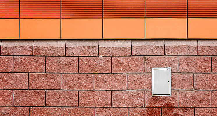 포토 JPG 해외이미지 라이프스타일 디자인 벽 백그라운드 오렌지 건축양식 텍스트 벽지 전등 새로움 바닥 아파트 주택 실내 사람없음 내부 목재 장식 빨간색 빛 갈색 우주 어둠 공백 방 흰색 재산 수리 질감 만들기 리빙 강렬 석고 파케트 해외202004 해외포토 나무 건축 컬러 컨셉 과일 재료 모션 조명 건물 생활 금융 파일형식 이미지허브