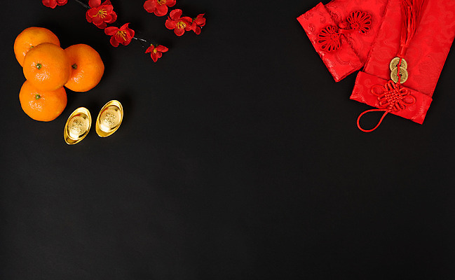 포토 JPG 해외이미지 전통 꽃 행복 아시아 백그라운드 돈 오렌지 과일 비즈니스 장신구 탁자 휴가 봉투 새로움 기념 동양인 사람없음 장식 빨간색 유행 우주 검은색 축제 중국 봄 벚꽃 흰색 축하 인사 행운 재산 황금 연도 심볼 카피스페이스 춘절 해외202004 해외포토 식물 계절 명절 감정 나라 컬러 가구 컨셉 인종 금융 공백 예절 중국전통 파일형식 이미지허브