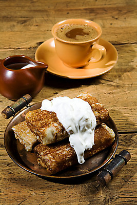 포토 JPG 해외이미지 문화 커피 음료 음식 백그라운드 비즈니스 아침 콩 미술 사람없음 컵 갈색 초콜릿 숟가락 침묵 거품 카페 머그컵 마시기 신선 뜨거움 액체 붓기 아침식사 티스푼 컵받침 크림 오브젝트 싱글 상쾌 슛 카푸치노 에스프레소 중독 고립 라떼 모카 카페인 해외202004 해외포토 주간 식기 감정 컬러 모션 문화예술 디저트 곡류 수저 상점 식사 소리 받침대 파일형식 이미지허브