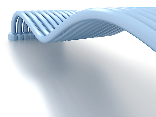 포토 JPG 해외이미지 모양 디자인 산업 선 과학 백그라운드 컨셉 패턴 일러스트 통신 부분 추상 아이디어 프레임 사람없음 전자제품 컴퓨터 글로벌 3D 디지털 자료 힘 장비 에너지 정보 흰색 네트워크 콘센트 플러그 연결 속도 철사 섬유 스위치 망사 고립 발생 공급 해외202004 해외포토 컬러 무늬 직물 디지털합성 파일형식 이미지허브