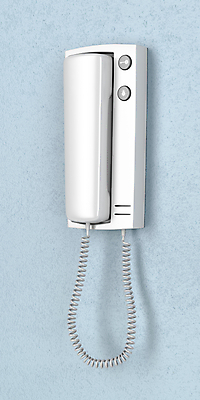 포토 JPG 해외이미지 벽 통신 아파트 주택 사람없음 빛 3D 문 장비 종 오픈 입장 전화기 보안 대문 부름 제어 해외202004 해외포토 모션 안전 건물 디지털합성 파일형식 이미지허브