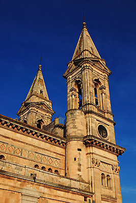 포토 JPG 해외이미지 유럽 사람없음 이탈리아 도시 지중해 해외202004 해외포토 나라 바다 파일형식 이미지허브