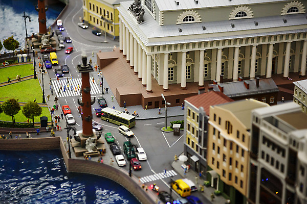 포토 JPG 해외이미지 자동차 사람없음 장난감 미니어처 도시 오브젝트 해외202004 해외포토 육상교통 모형 파일형식 이미지허브