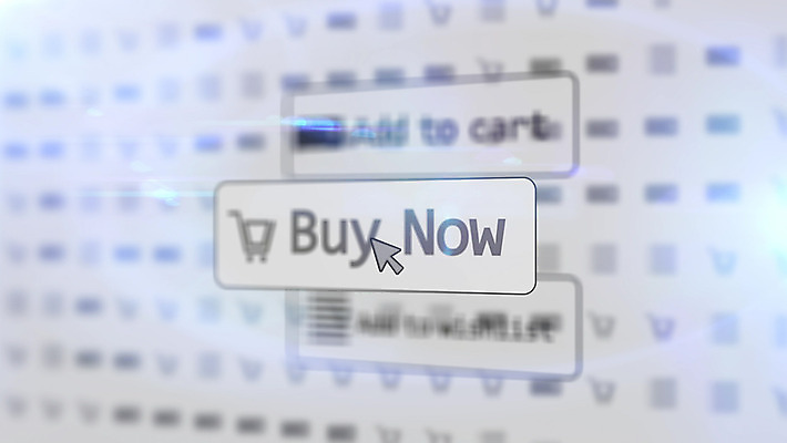 포토 JPG 해외이미지 아이콘 템플릿 디자인 백그라운드 컨셉 인터넷 비즈니스 통신 미래 사람없음 그래픽 파란색 쇼핑 컴퓨터 세계 글로벌 알약 지구본 3D 디지털 스크린 웹 블록 터치 흰색 그물 네트워크 화려 E 연결 사이버 스마트 심볼 소매 온라인 마케팅 인터페이스 해외202004 해외포토 알파벳 컬러 전자제품 약 디지털합성 파일형식 이미지허브