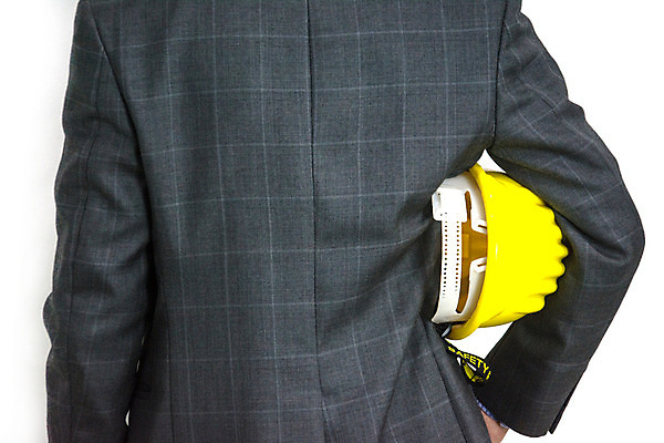 포토 JPG 해외이미지 직업 남자 컨셉 생각 인터넷 비즈니스 사업가 통계 성공 직장 사람없음 금융 노트북 컴퓨터 사무실 독서 노란색 정보 작업 비즈니스맨 상담원 헬멧 중개인 책상 분석 컨설턴트 문서 투자 회계 변호사 고용 배려 분석가 셀프 회계사 해외202004 해외포토 컬러 가구 회사 사람 경제 전자제품 구직 직장인 사무원 전문직 보호장비 상담 채용 파일형식 이미지허브