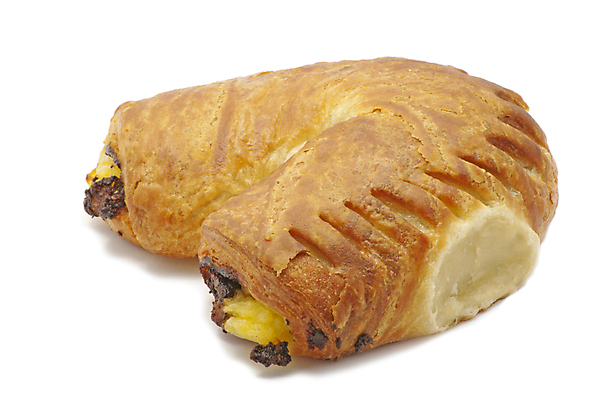 포토 JPG 해외이미지 산업 음식 빵 백그라운드 사탕 사람없음 갈색 노란색 검은색 사막 껍질 흰색 구멍 발표 달콤 맛 아침식사 설탕 굽기 크림 묘사 밀가루 고립 바닐라 페스츄리 해외202004 해외포토 컬러 컨셉 디저트 식사 가루 구이 파일형식 이미지허브