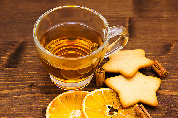 포토 JPG 해외이미지 전통 음료 음식 백그라운드 크리스마스 오렌지 유리 휴가 디저트 건조 요리 사람없음 목재 장식 컵 빨간색 산타클로스 갈색 쿠키 주방 축제 머그컵 흰색 축하 신선 닫기 차 달콤 맛 아침식사 향신료 향 성분 생강 시나몬 해외202004 해외포토 나무 식기 기념일 컬러 컨셉 채소 과일 재료 모션 재질 식사 향미료 파일형식 이미지허브