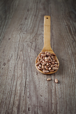 포토 JPG 해외이미지 음식 백그라운드 컨셉 채소 재료 부분 자연 탁자 콩 요리 사람없음 목재 숟가락 가을 다발 먹기 유기농 내추럴 꼬투리 식용 해외202004 해외포토 나무 웰빙 계절 가구 모션 곡류 수저 생태계 파일형식 이미지허브