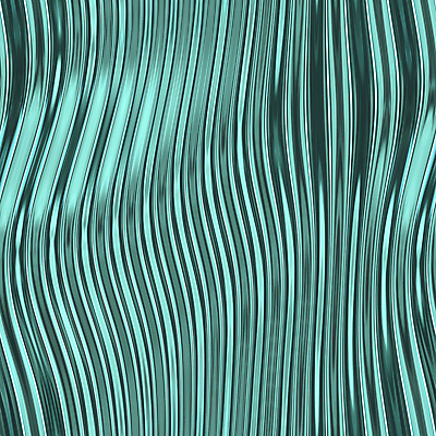 포토 JPG 해외이미지 산업 표면 사람없음 반사 질감 웨이브 해외202004 해외포토 파일형식 이미지허브