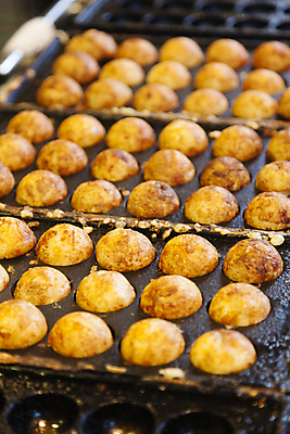 포토 JPG 해외이미지 실내 사람없음 아웃포커스 굽기 타코야키 길거리음식 일본음식 해외202004 해외포토 음식 촬영기법 내부 구이 파일형식 이미지허브