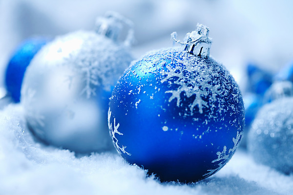 포토 JPG 해외이미지 전통 백그라운드 크리스마스 겨울 공 휴가 매달리기 사람없음 장식 파란색 빛 장식볼 나뭇가지 축하 원형 우아함 싱글 여의주 인공 해외202004 해외포토 도형 나무 계절 기념일 컬러 컨셉 모션 파일형식 이미지허브