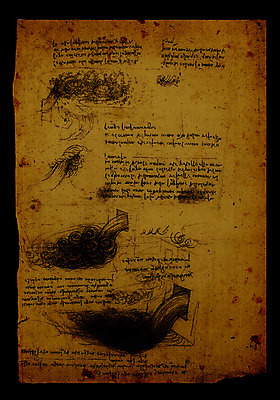 포토 JPG 해외이미지 교육 남자 종이 과학 신체 일러스트 텍스트 해부 미술 사람 사람없음 건강관리 이탈리아 손상 수확 골동품 역사 스케치 심볼 과학자 그림 질감 생물학 페이지 그런지 옛날 해외202004 해외포토 직업 유럽 컨셉 농업 의학 문화예술 건강 관리 학자 파일형식 이미지허브