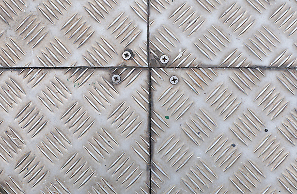 포토 JPG 해외이미지 접시 산업 백그라운드 패턴 벽지 표면 바닥 사람없음 금속 나사 거친 철 질감 무거움 시트 그런지 옛날 제철소 철강 해외202004 해외포토 식기 무늬 재질 공구 무게 파일형식 이미지허브