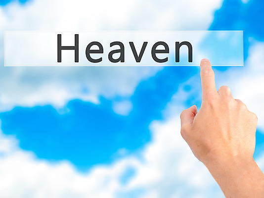 포토 JPG 해외이미지 구름 기독교 종교 도로 백그라운드 컨셉 텍스트 하늘 휴식 출입구 천사 화살 새로움 간판 미술 사람없음 파란색 단어 빛 문 평화 믿음 성경 희망 꿈 죽음 표지판 오픈 예수 방향 입장 심볼 사인 대문 신성 천국 방법 신앙심 영원 지옥 파라다이스 해외202004 해외포토 자연요소 문자 감정 길 컬러 종교용품 교통시설 문화예술 알림판 신_종교 파일형식 이미지허브