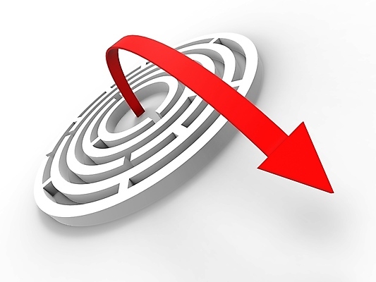 포토 JPG 해외이미지 지도 성공 출입구 사람없음 자유 도전 퍼즐 계획 탈출 문제풀이 미로 네비게이션 해결 극복 방법 해외202004 해외포토 컨셉 파일형식 이미지허브