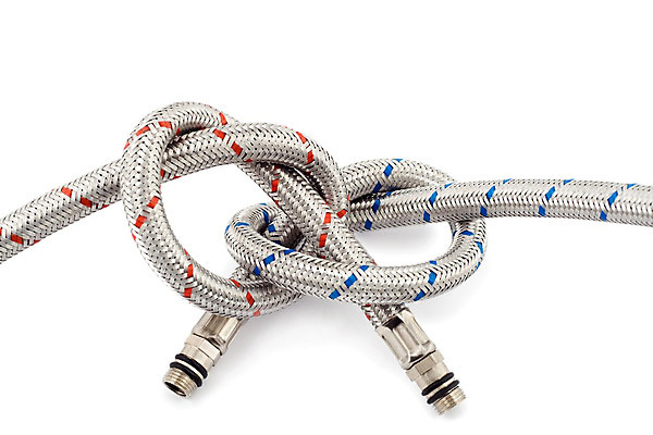 포토 JPG 해외이미지 직업 산업 파도 컨셉 2 농업 비즈니스 협력 사람없음 물 정원 힘 우정 장비 젖음 에너지 업무 도움 뜨거움 구멍 뱀 수리 플러그 떨어짐 시원함 두루마리 계약 질감 보안 연료 가스 가뭄 호스 튜브 해결 헬프 해외202004 해외포토 자연요소 바다 파충류 날씨 안전 친구 작업 파일형식 이미지허브