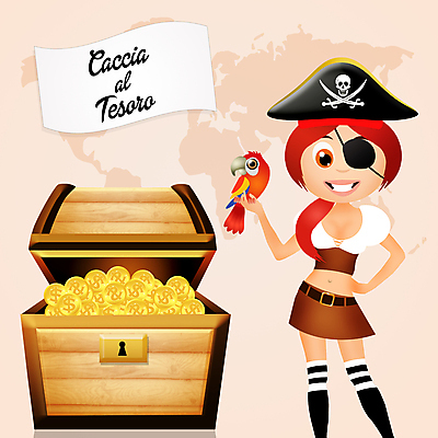 포토 JPG 해외이미지 돈 일러스트 비즈니스 성공 미소 사람없음 목재 금융 상자 놀람 골동품 행운 재산 황금 가득함 잠금 해적 보물 욕심 옛날 해외202004 해외포토 나무 감정 컨셉 재료 표정 경제 도둑 보안 파일형식 이미지허브