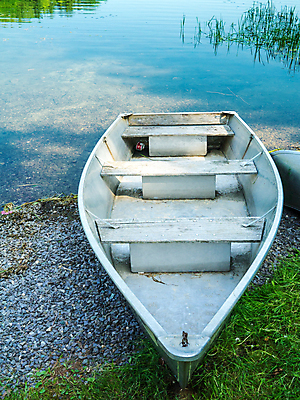 포토 JPG 해외이미지 호수 사람없음 평화 보트 노젓기 줄서기 해외202004 해외포토 컨셉 배_교통 모션 파일형식 이미지허브