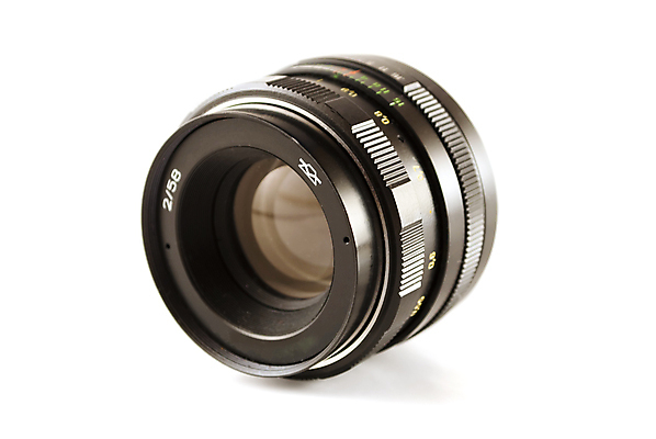 포토 JPG 해외이미지 직업 응시 백그라운드 유리 기술 사람없음 카메라 디지털 검은색 사진촬영 장비 수확 흰색 기구 구멍 발사 필름 오브젝트 싱글 그림 복고 각도 슛 방송 아날로그 기어 셔터 고립 구식 옛날 해외202004 해외포토 시선 컬러 농업 재질 전자제품 촬영 파일형식 이미지허브