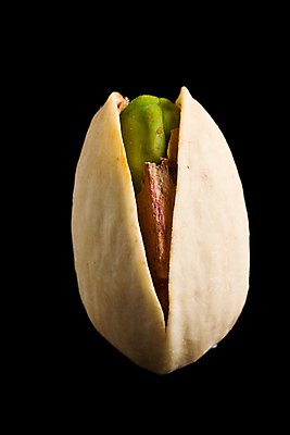 포토 JPG 해외이미지 건강 사람없음 견과류 껍질 닫기 소금 고립 절임 채식주의자 피스타치오 해외202004 해외포토 음식 모션 채식 파일형식 이미지허브