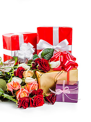 포토 JPG 해외이미지 디자인 꽃잎 꽃 클리핑패스 분홍색 꽃다발 결혼 백그라운드 컨셉 잎 꽃무늬 자연 벽지 엄마 휴가 기념 아이디어 발렌타인데이 선물 사랑 사람없음 목재 빨간색 여름 장미 봄 수확 벚꽃 흰색 신선 오픈 질감 아로마 부드러움 고립 해외202004 해외포토 나무 식물 계절 감정 컬러 무늬 농업 재료 가족 데이이벤트 이벤트 감각 생태계 파일형식 이미지허브