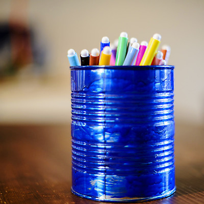 포토 JPG 해외이미지 아이콘 디자인 교육 어린이 백그라운드 무지개 학교 주택 아이디어 창조 미술 사람없음 목재 그래픽 파란색 상자 컬러풀 사무실 연필 펜 바구니 금속 페인트 재활용 장비 공구 업무 그룹 보호 컨테이너 책상 오브젝트 그림 수납 통조림 수공예 고립 보유 해외202004 해외포토 자연요소 나무 산업 컬러 가구 컨셉 비즈니스 재료 재질 문화예술 학용품 사람 건물 필기구 도구 작업 공예 친환경 파일형식 이미지허브