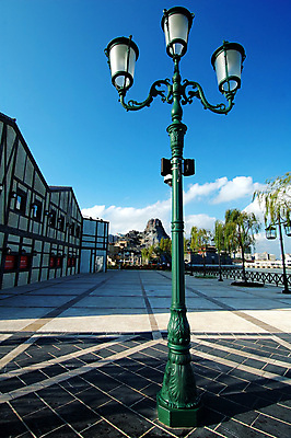 포토 JPG 해외이미지 도로 여행 백그라운드 가로등 전구 건축양식 유리 하늘 조명 바닥 사람없음 야외 장식 초록색 파란색 햇빛 여행객 수확 골동품 바위 등불 도시 클래식 휴양지 정사각형 낚시꾼 모자이크 봉 야광 로마인 마카오 옛날 스타일 해외202004 해외포토 도형 공공시설 건축 길 컬러 컨셉 농업 교통시설 재질 사람 인종 빛 태양 장소 돌_바위 파일형식 이미지허브