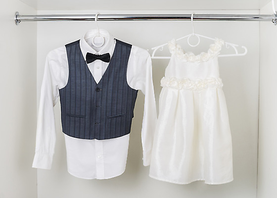 포토 JPG 해외이미지 디자인 드레스 옷 남자 결혼 백그라운드 셔츠 나비넥타이 새로움 사람 소년 사람없음 쇼핑 유행 검은색 공백 흰색 축하 조끼 면 장롱 화려 클래식 고급 우아함 디자이너 오브젝트 싱글 정중 특별함 스타일 해외202004 해외포토 직업 어린이 컬러 가구 컨셉 상의 넥타이 이벤트 외투 파일형식 이미지허브